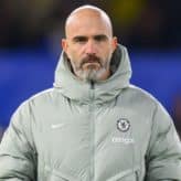 feature-image-651364