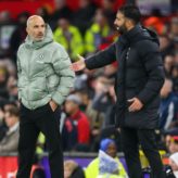 feature-image-651515