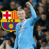 feature-image-647782