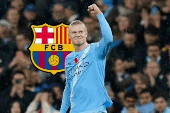 feature-image-647782