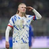 feature-image-648138