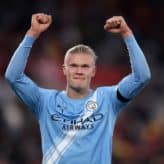 feature-image-646904