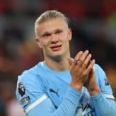 feature-image-648674