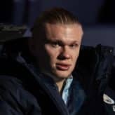 feature-image-651377