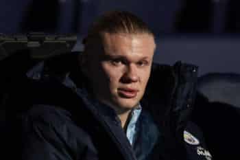 feature-image-651377