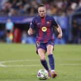 feature-image-646261