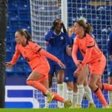 feature-image-649402