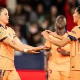 feature-image-650351