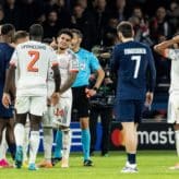 feature-image-649807