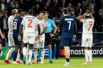 feature-image-649807