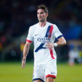 feature-image-649741