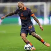 feature-image-650250