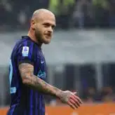 feature-image-645988