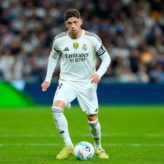 feature-image-650382