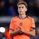 feature-image-646677