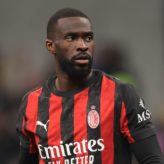 feature-image-652112