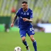 feature-image-643573