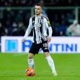 feature-image-651985