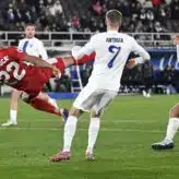 feature-image-647624