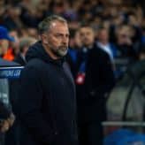 feature-image-645220