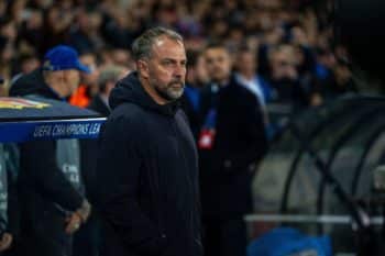 feature-image-645220