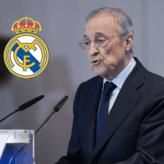 feature-image-647740