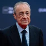 feature-image-647725