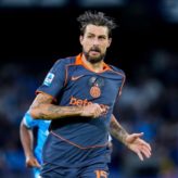 feature-image-645990