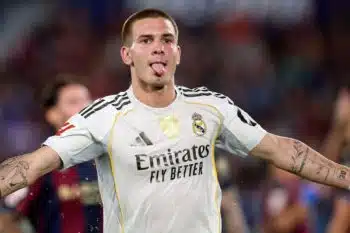 feature-image-648700