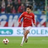 feature-image-652651