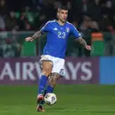 feature-image-647967