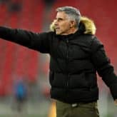 feature-image-644258