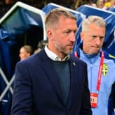 feature-image-649295