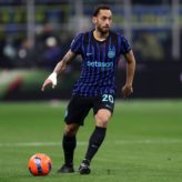 feature-image-650957