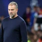 feature-image-643943