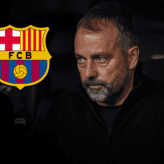 feature-image-648297