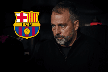 feature-image-648297