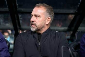 feature-image-648068