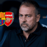 feature-image-643721