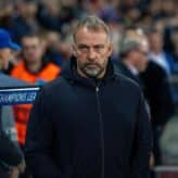 feature-image-647504