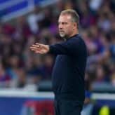 feature-image-650418