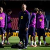 feature-image-649280