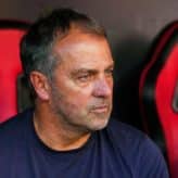 feature-image-650047