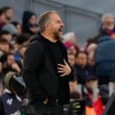 feature-image-650124