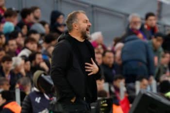 feature-image-650124