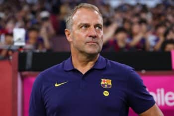 feature-image-650403