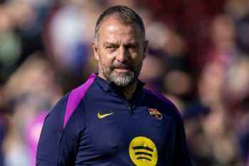 feature-image-651427