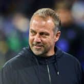 feature-image-651489