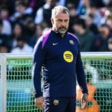 feature-image-647746