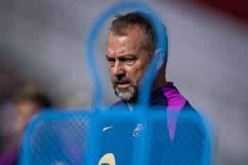 feature-image-651367